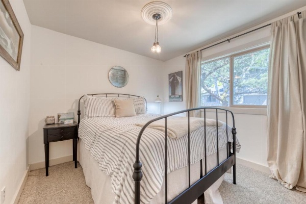 Calm Waters image 12