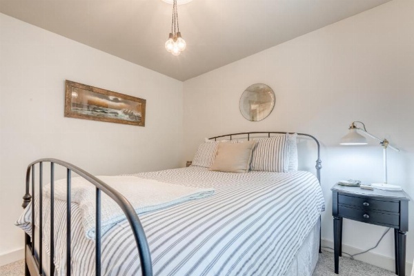 Calm Waters image 13