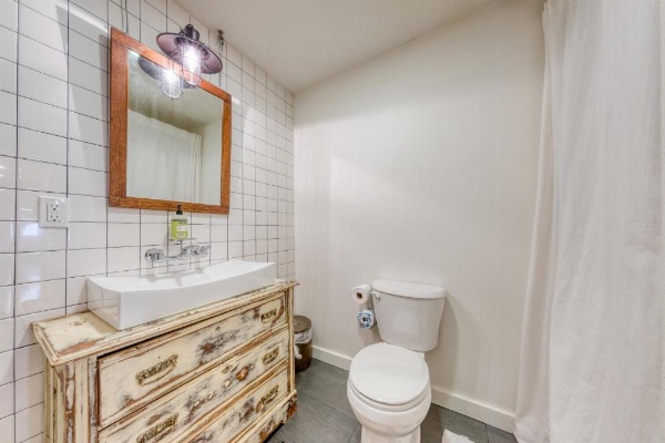 Calm Waters image 14