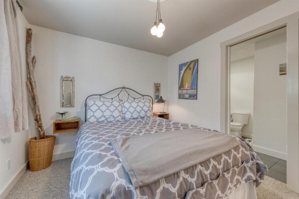 Calm Waters image 16