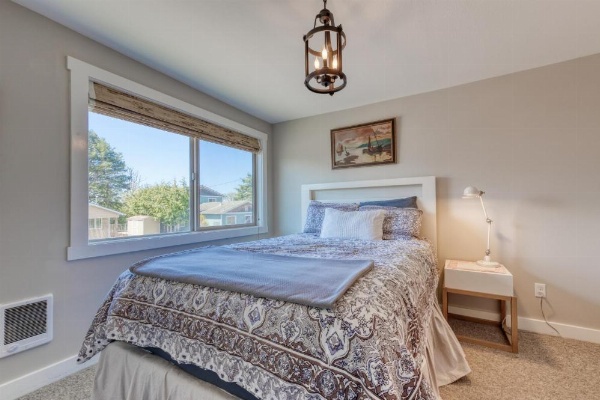 Calm Waters image 17