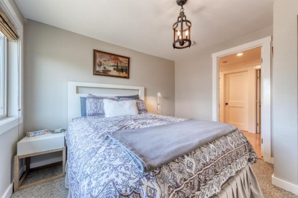 Calm Waters image 18