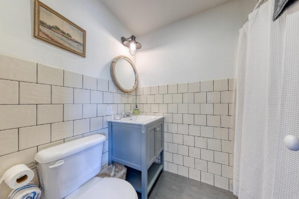 Calm Waters image 19