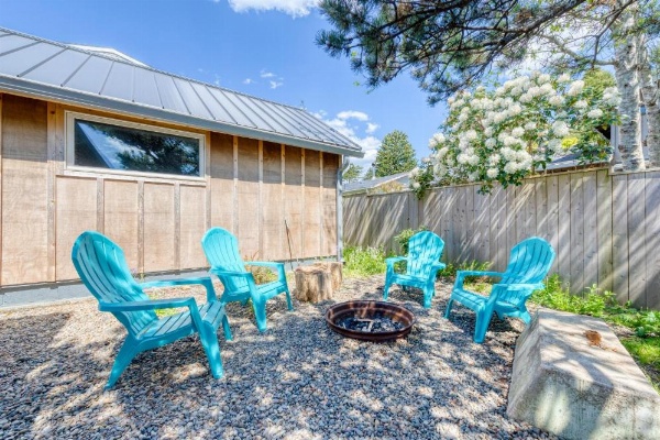 Calm Waters image 20