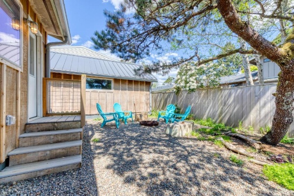 Calm Waters image 21