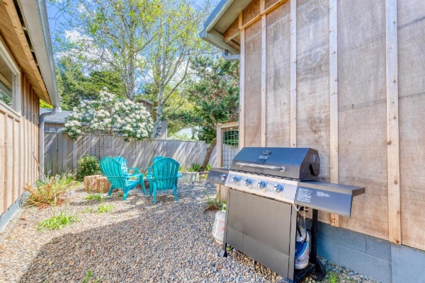 Calm Waters image 22