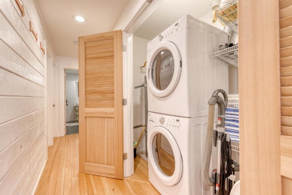 Calm Waters image 23