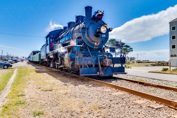 Calm Waters image 26