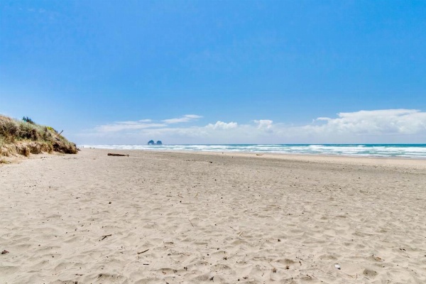 Calm Waters image 27