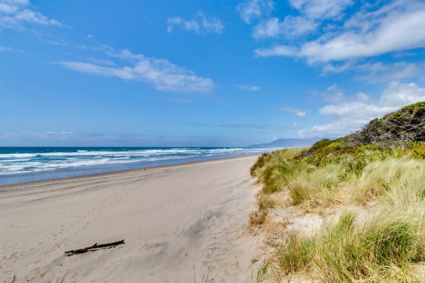 Calm Waters image 29